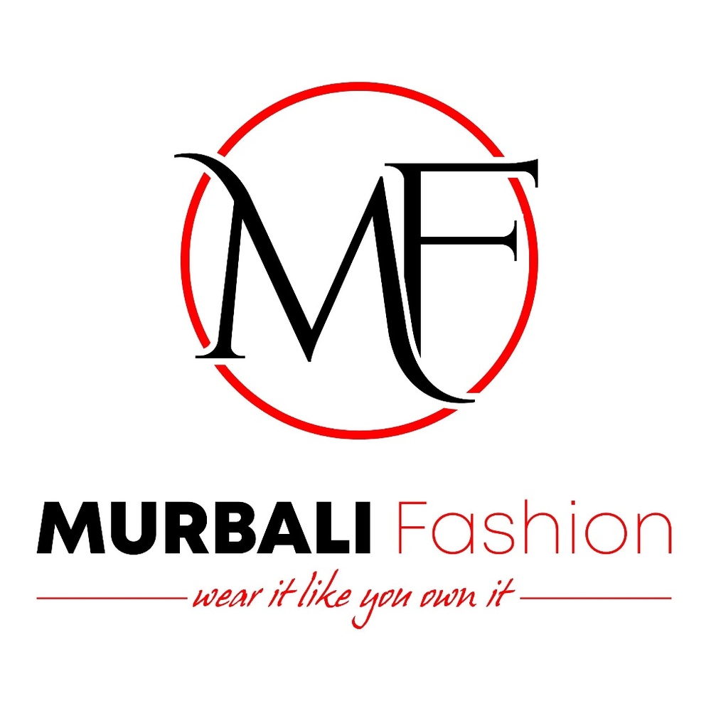 Meet your Posher, Murbali